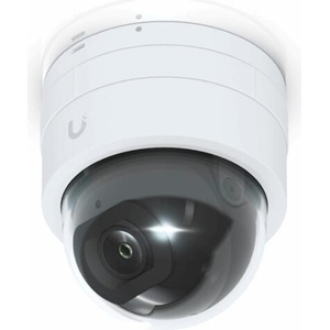 Ubiquiti UVC-G5-DOME-ULTRA
