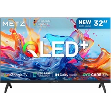 Metz 32MQH7000Z