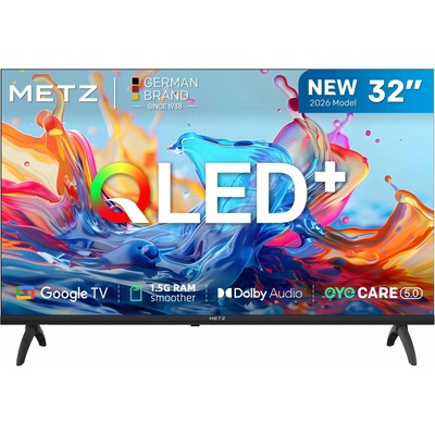 Metz 32MQH7000Z