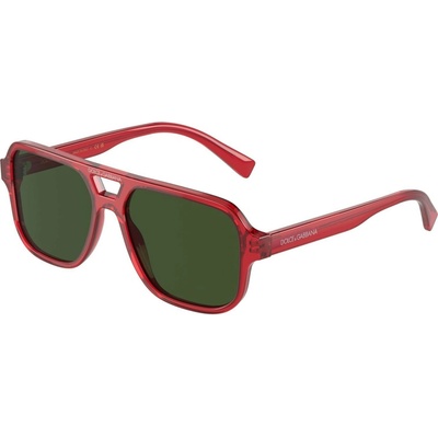 Dolce & Gabbana Kids DX4003 340971