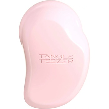 Tangle Teezer The Original Mini Millennial Pink Четка за коса дамски