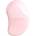 Tangle Teezer The Original Mini Millennial Pink Четка за коса дамски