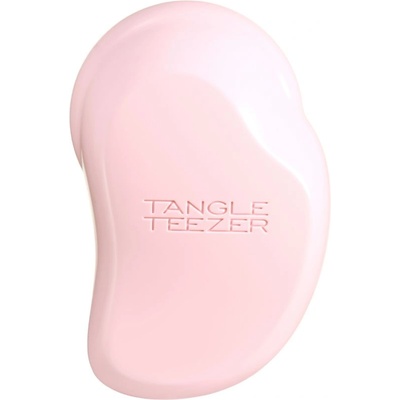 Tangle Teezer The Original Mini Millennial Pink Четка за коса дамски