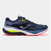 Joma R.HISPALIS 2303 NAVY BLUE