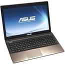 Asus K75VJ-TY060H