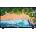 Samsung UE55NU7093