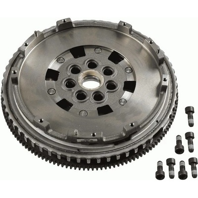 Setrvačník SACHS 2294 501 196