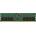 Kingston 16GB DDR5 6400MHz KVR64A52BS8-16
