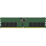 Kingston 16GB DDR5 6400MHz KVR64A52BS8-16