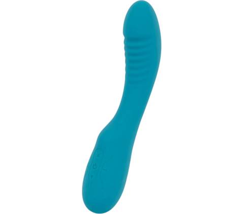 Easytoys Easy Choice