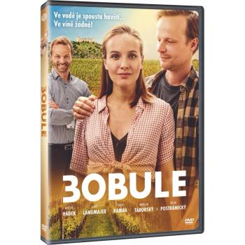 MagicBox Grap3s - DVD (037561)