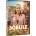 MagicBox Grap3s - DVD (037561)
