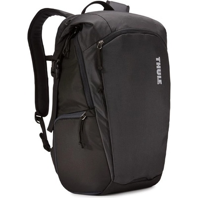 Thule enroute camera black 25 l