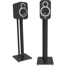 Q Acoustics Q FS50 stojan na repro