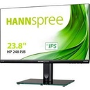 Hannspree HP248PJB