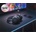 SteelSeries Arctis Nova 7