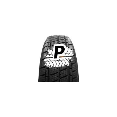 Kenda KR105 195/60 R16 99/97H