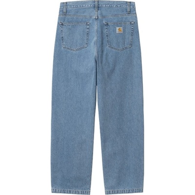 Carhartt pánské kalhoty WIP Landon Pant