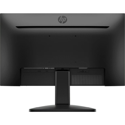 HP Series 3 Pro 322pe AK2F1UT