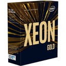 Intel Xeon Gold 6138 BX806736138