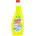 Meglio Обезмаслител Meglio, пълнител, 750 ml