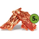 Trixie KidDog hovädzie filetované mäso 500 g