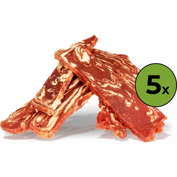 Trixie KidDog hovädzie filetované mäso 500 g