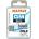 Maplus GM Base Solid Cold 50 g