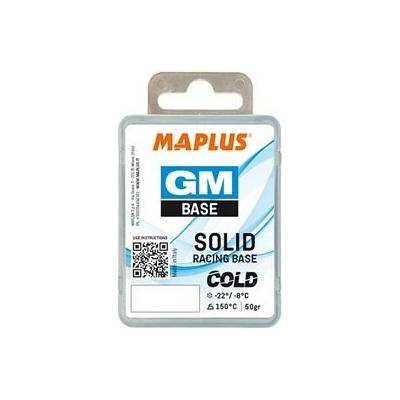 Maplus GM Base Solid Cold 50 g