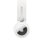 Apple AirTag Loop White MX4F2ZM/A