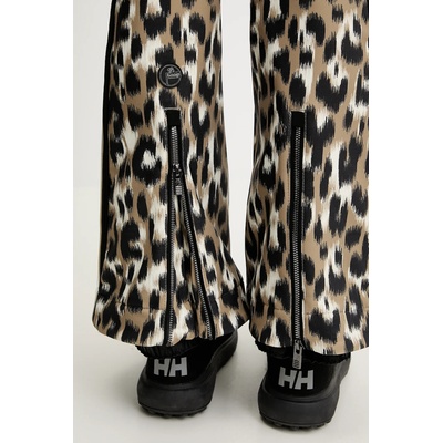 Fusalp Ски панталон Fusalp Elancia (I1406)