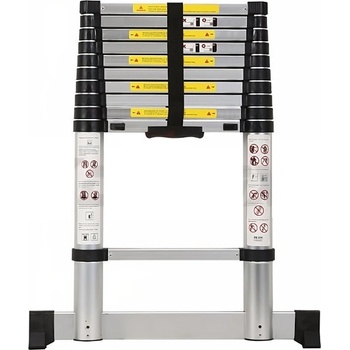 Max Soft DLE1032E