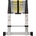 Max Soft DLE1032E