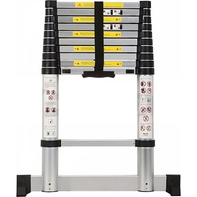 Max Soft DLE1032E