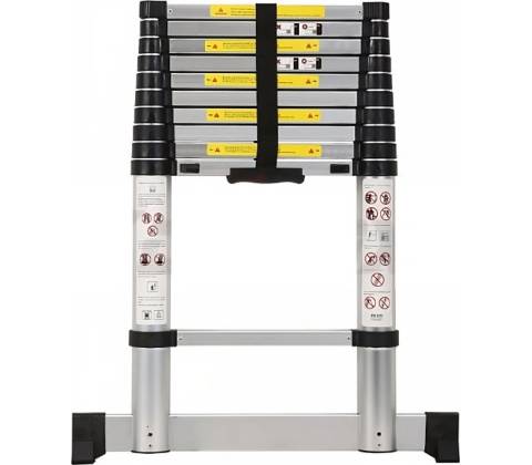 Max Soft DLE1032E
