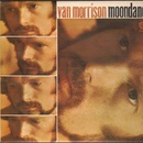 Morrison Van - Moondance LP