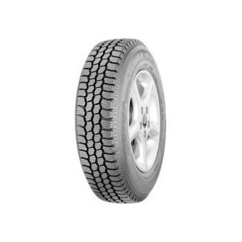 Goodyear Vector 4Seasons Cargo 215/65 R16 109/107T