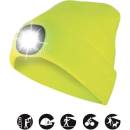 Velamp CAP07L