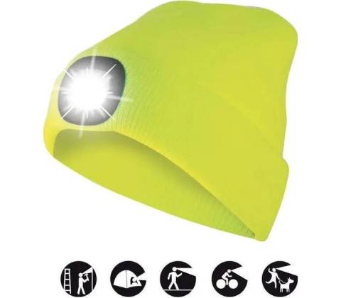 Velamp CAP07L