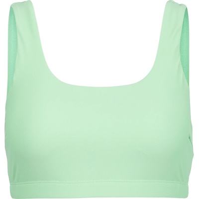 Heber Peak Дамско бикини горнище Heber Peak Women's SeapineHe. Bikini Top - Summer Green - размер XS (150-5207-0511)