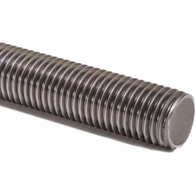 Tyč závitová 8.8 ZB 1m M08 DIN 975 – Zbozi.Blesk.cz