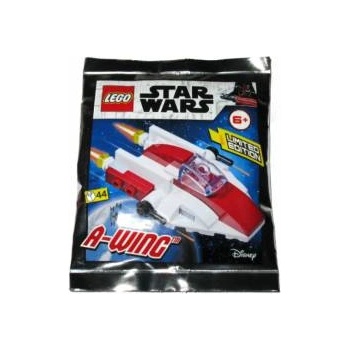 LEGO® Star Wars™ - A-Wing (912060)