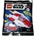 LEGO® Star Wars™ - A-Wing (912060)