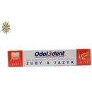 Odol 3 Dent Zuby & Jazyk 75 ml