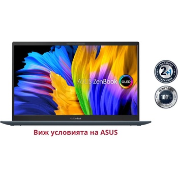 ASUS ZenBook UX325EA-WB503R