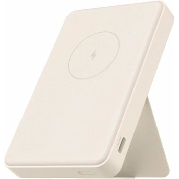 Xiaomi Magnetic Power Bank 6000 mAh (BHR9074GL)