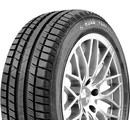 Osobní pneumatiky Sebring Road Performance 195/55 R15 85V
