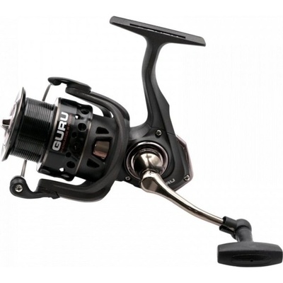 Guru A-Class 4000 Reel