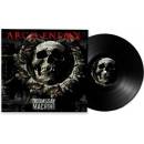 ARCH ENEMY - Doomsday Machine LP