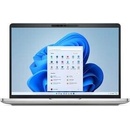 Notebooky Dell Pro 13 Plus 89F17